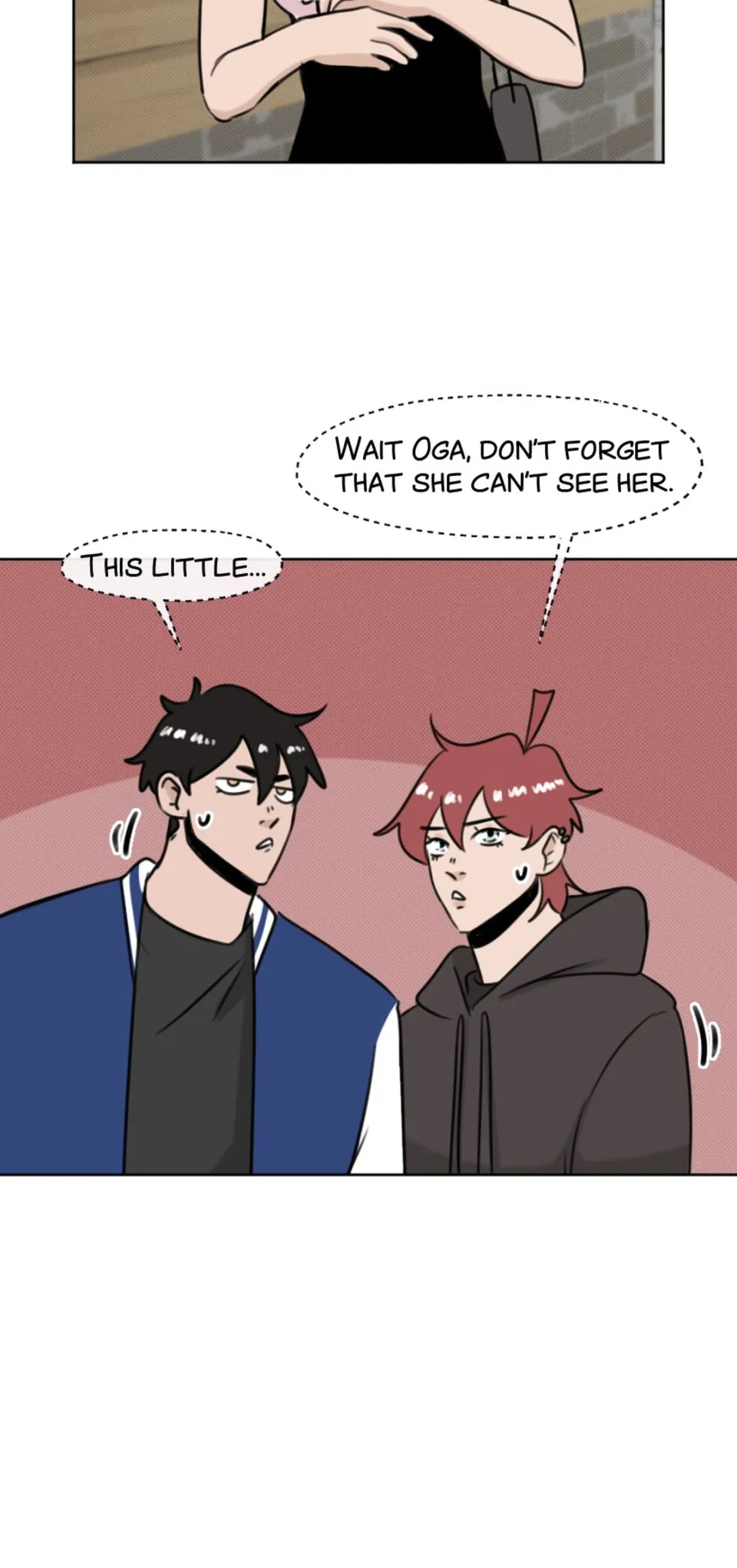 Chap 61, página 11