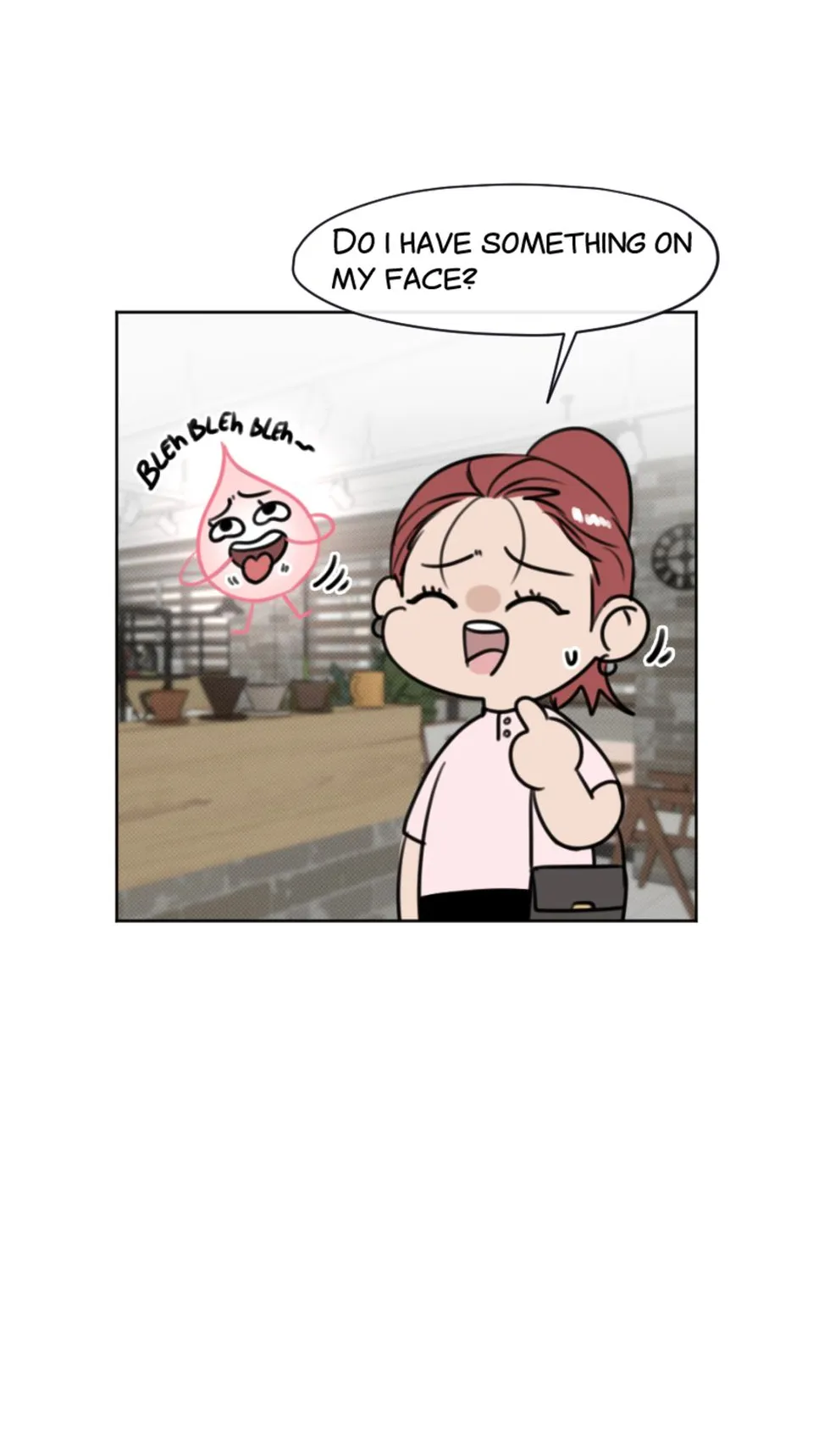 Chap 61, página 12