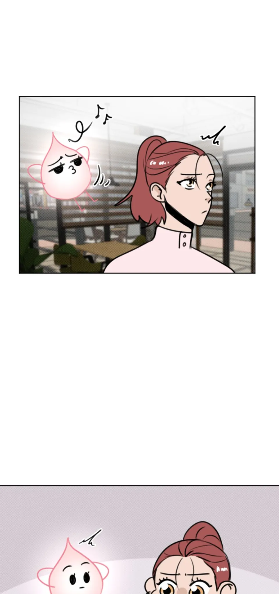 Chap 61, página 13