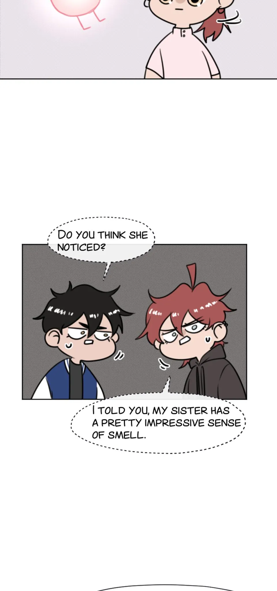 Chap 61, página 14