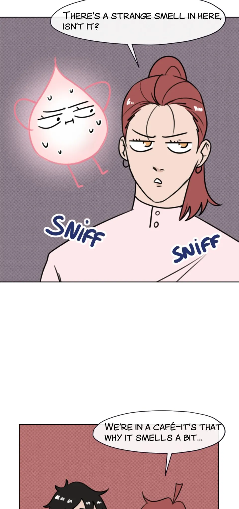 Chap 61, página 15