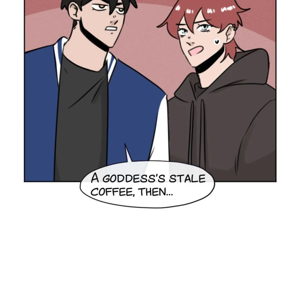 Chap 61, página 16