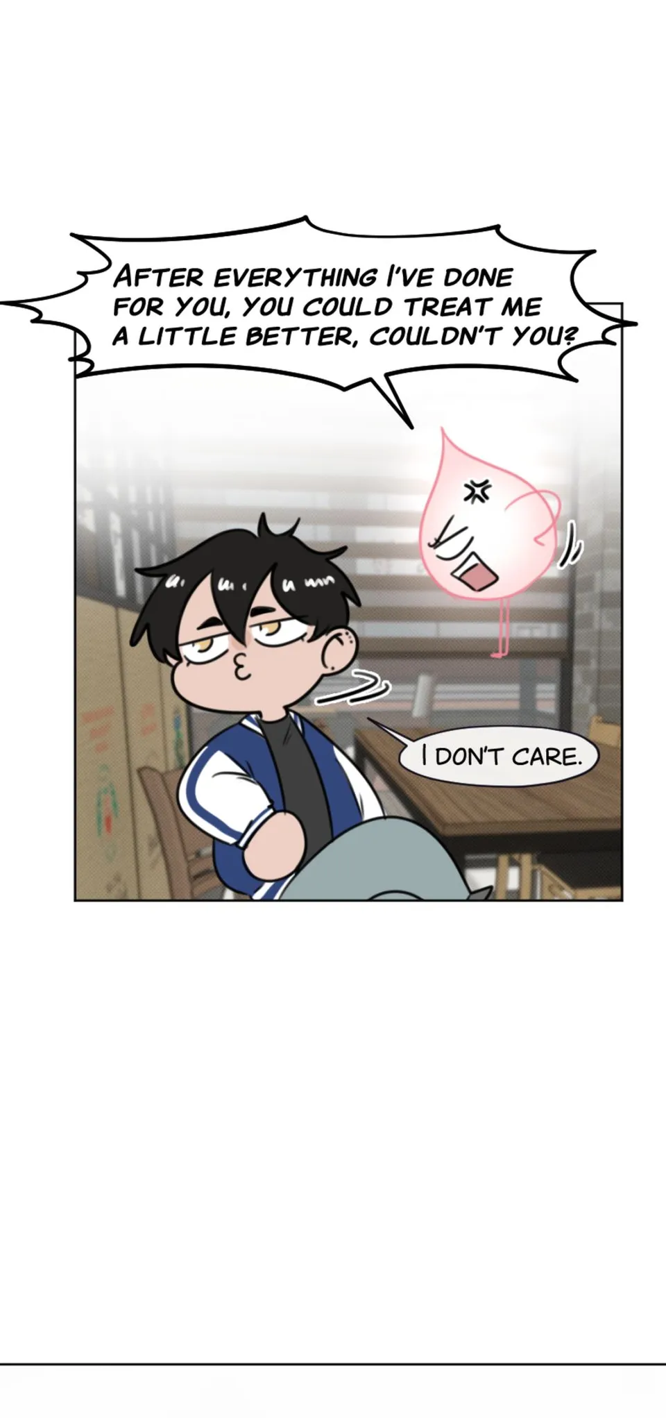 Chap 61, página 17