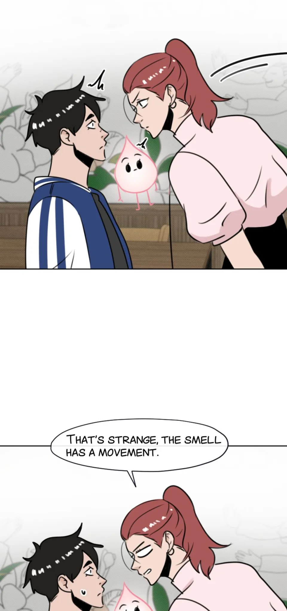 Chap 61, página 18