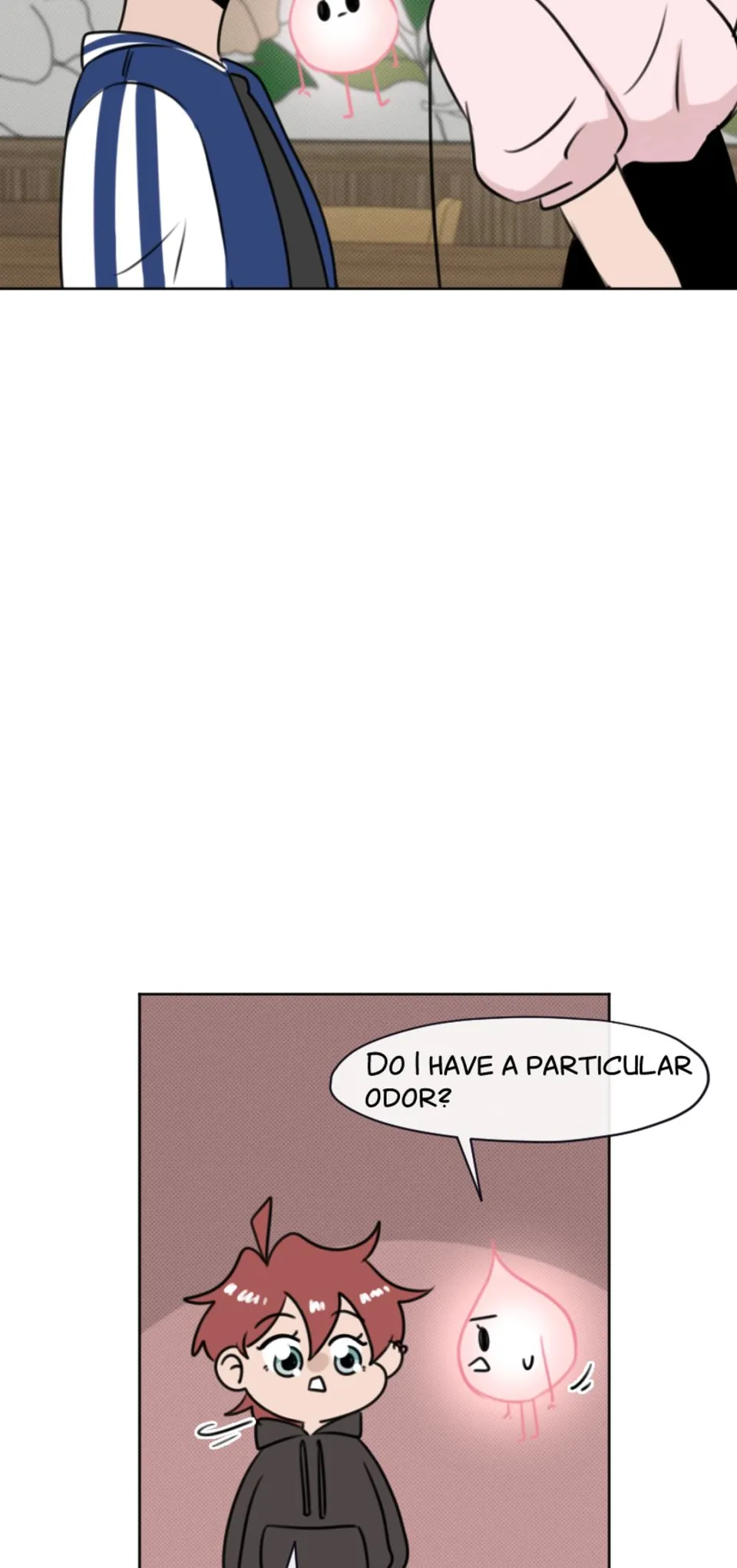 Chap 61, página 19