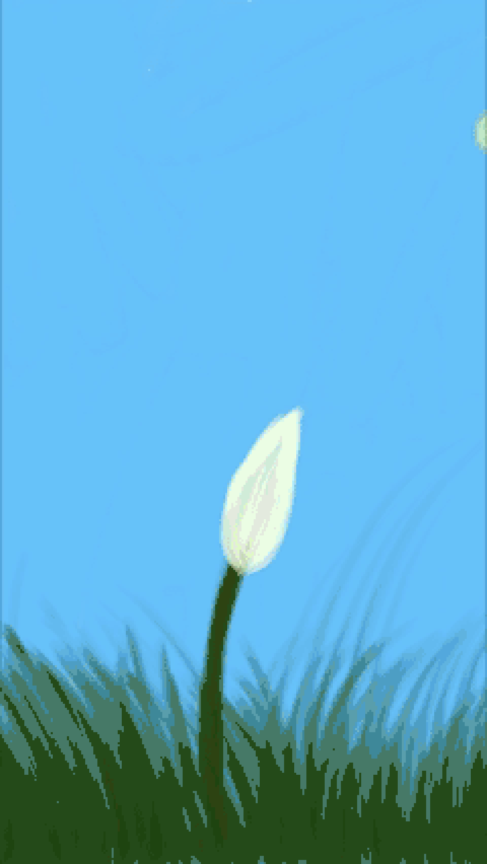 EXTRA- GIF, page 1