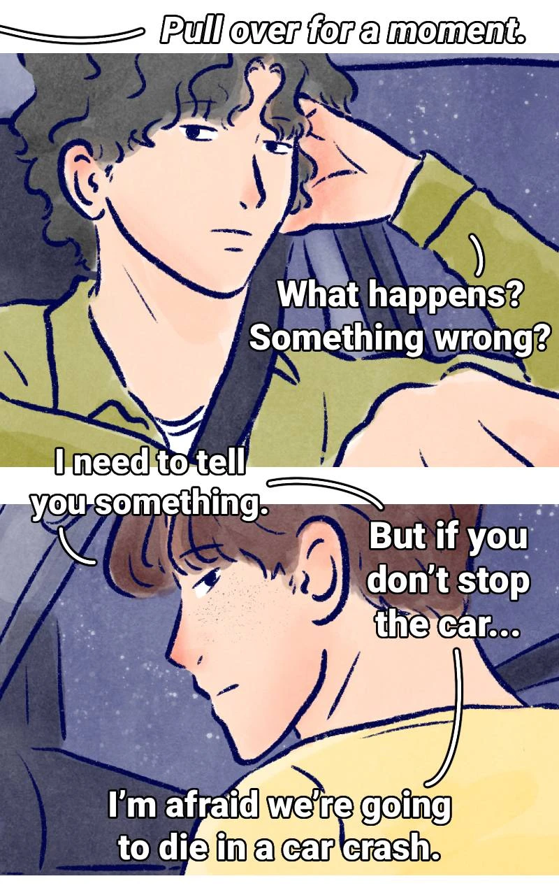 ch.41,第 4 頁