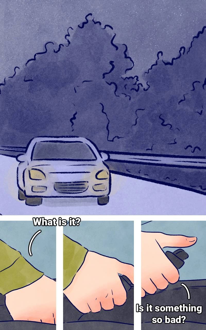 ch.41,第 5 頁