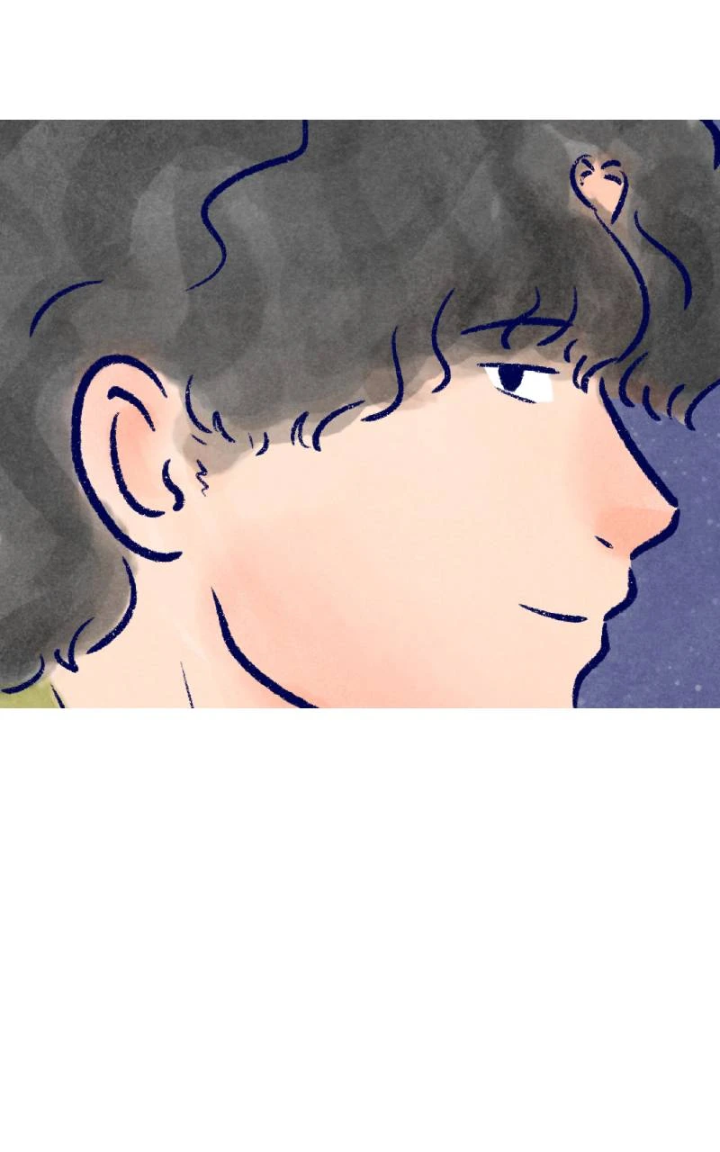 ch.41,第 10 頁
