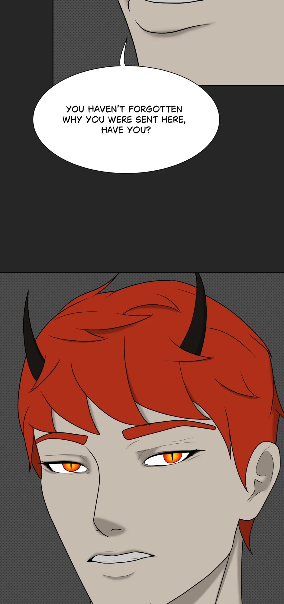 C8-1: The Flesh Is Weak, page 4