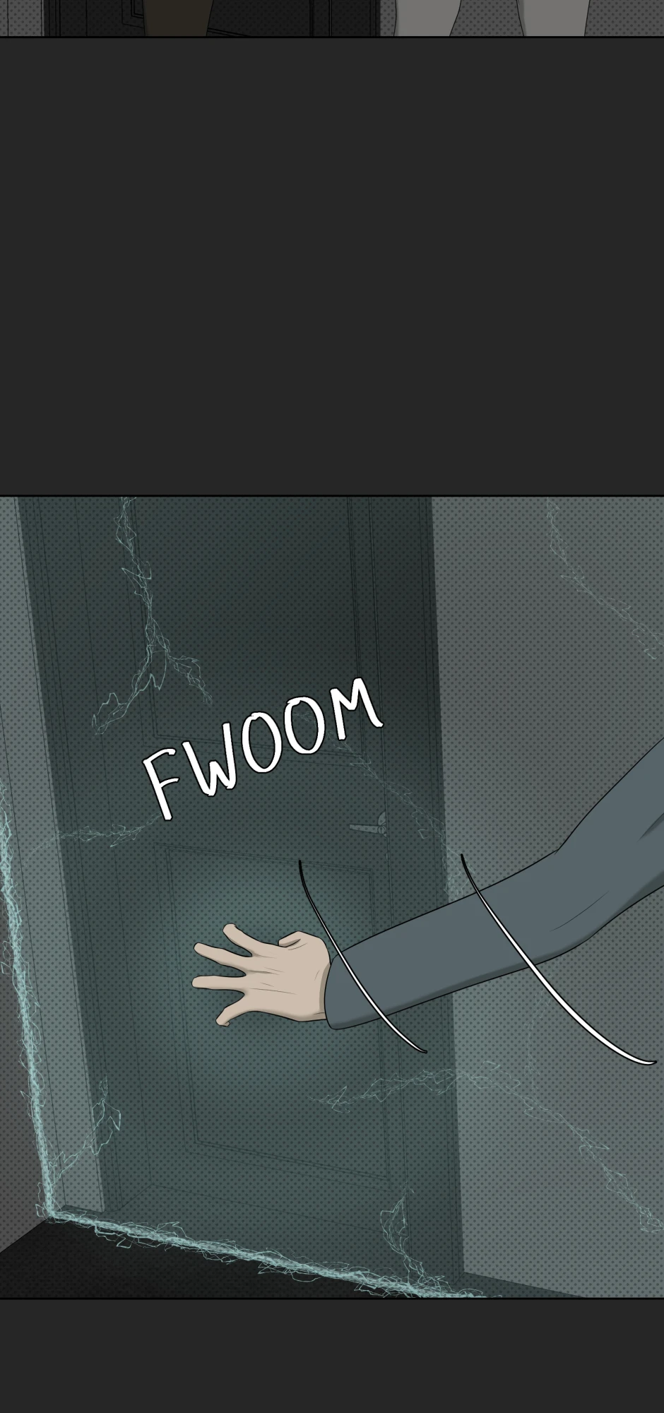 C8-1: The Flesh Is Weak, page 6