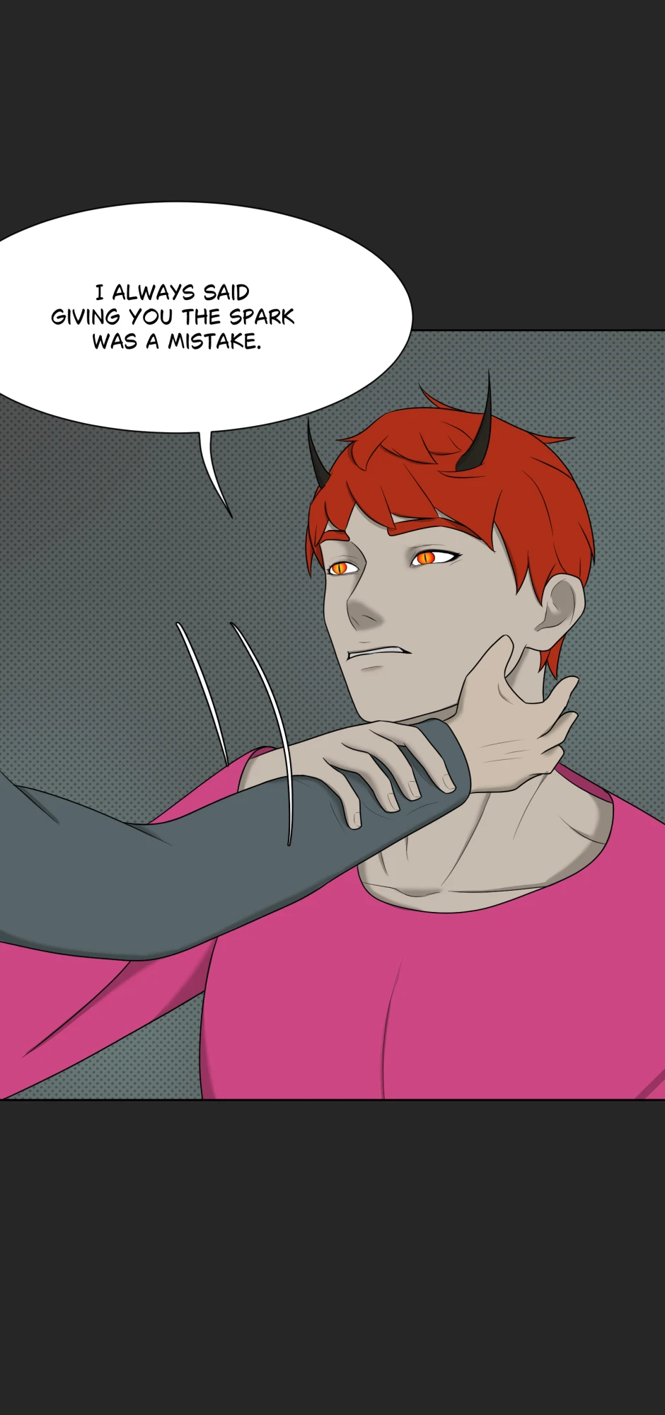 C8-1: The Flesh Is Weak, page 7