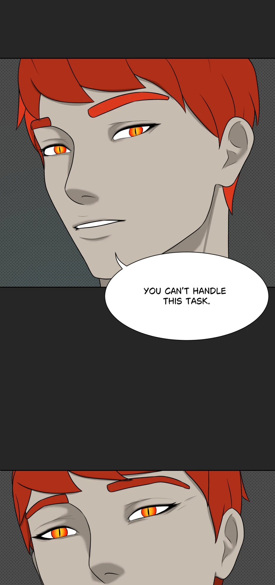 C8-1: The Flesh Is Weak, page 8