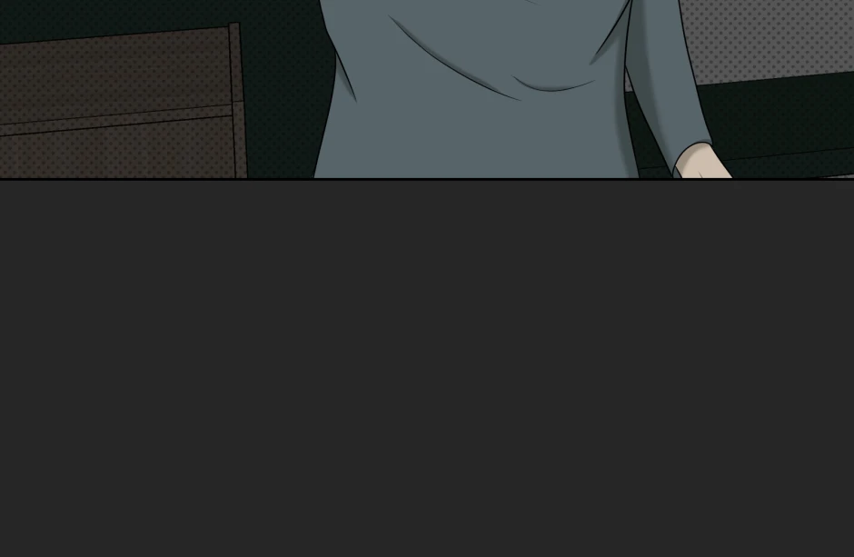 C8-1: The Flesh Is Weak, page 10