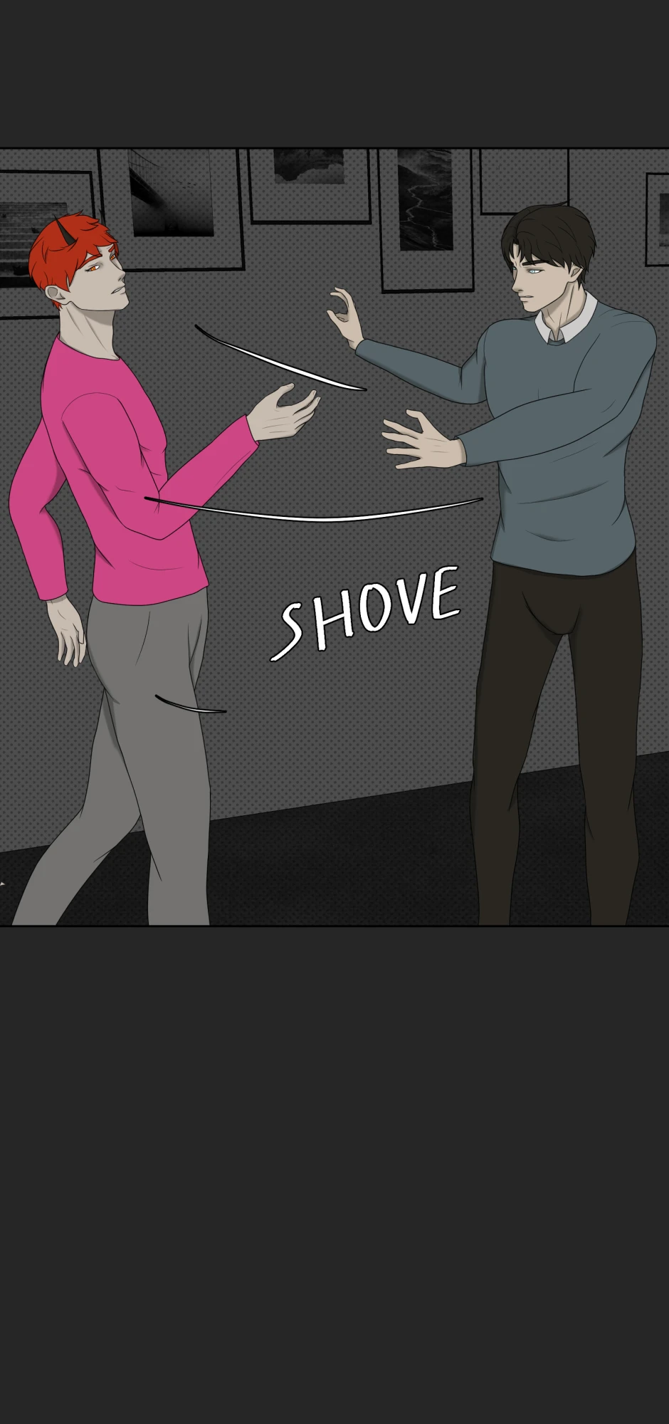 C8-2: The Flesh Is Weak, page 2