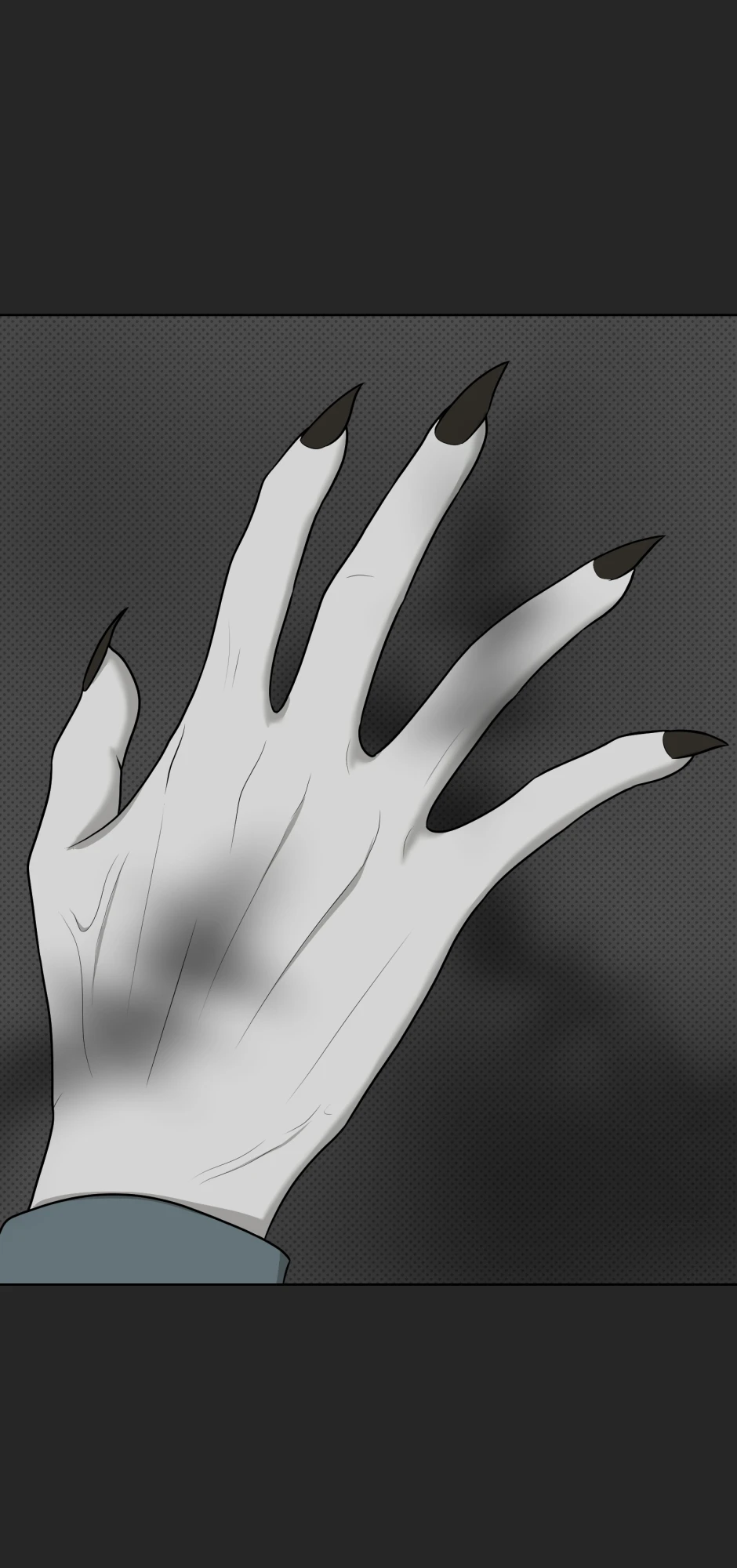 C8-2: The Flesh Is Weak, page 3