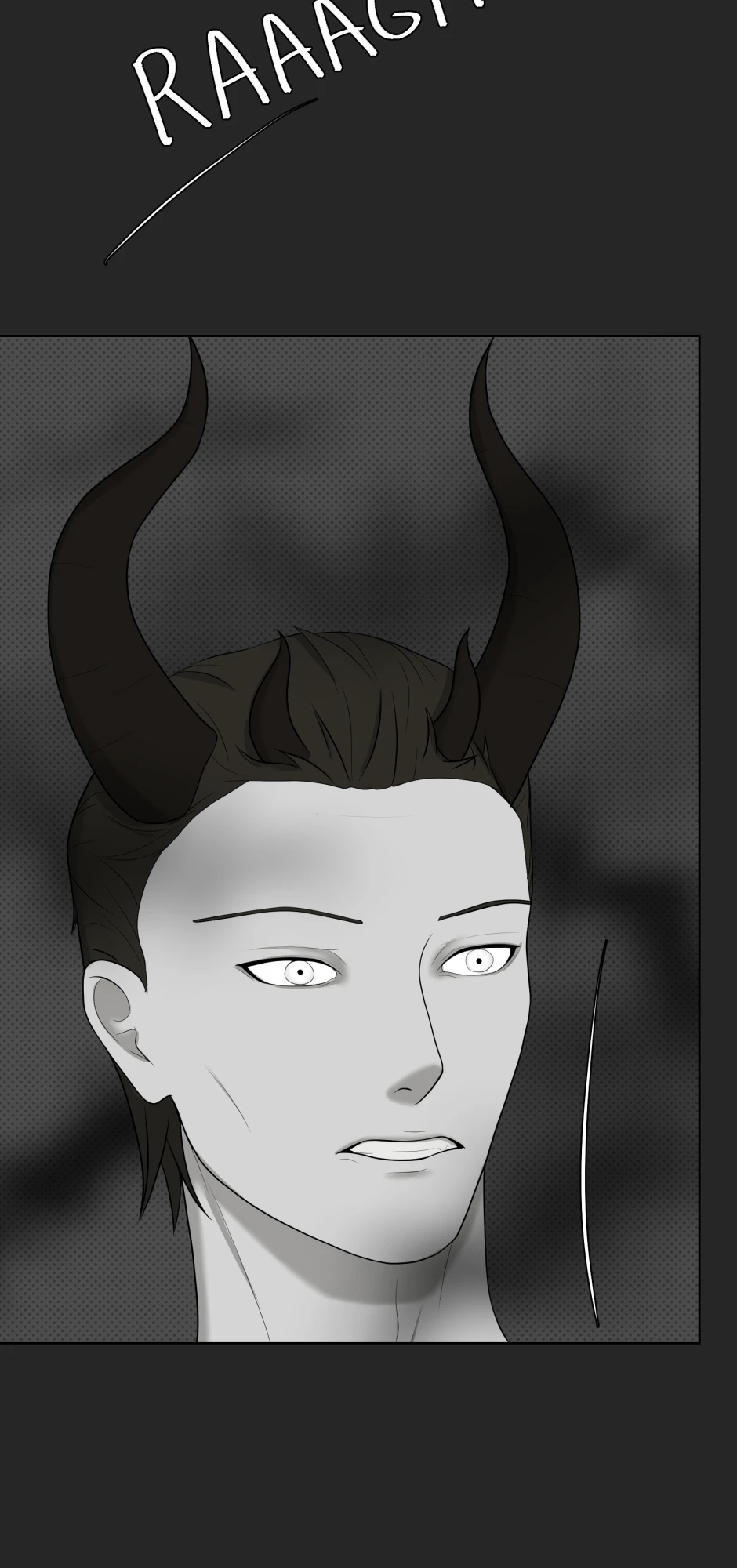 C8-2: The Flesh Is Weak, page 5