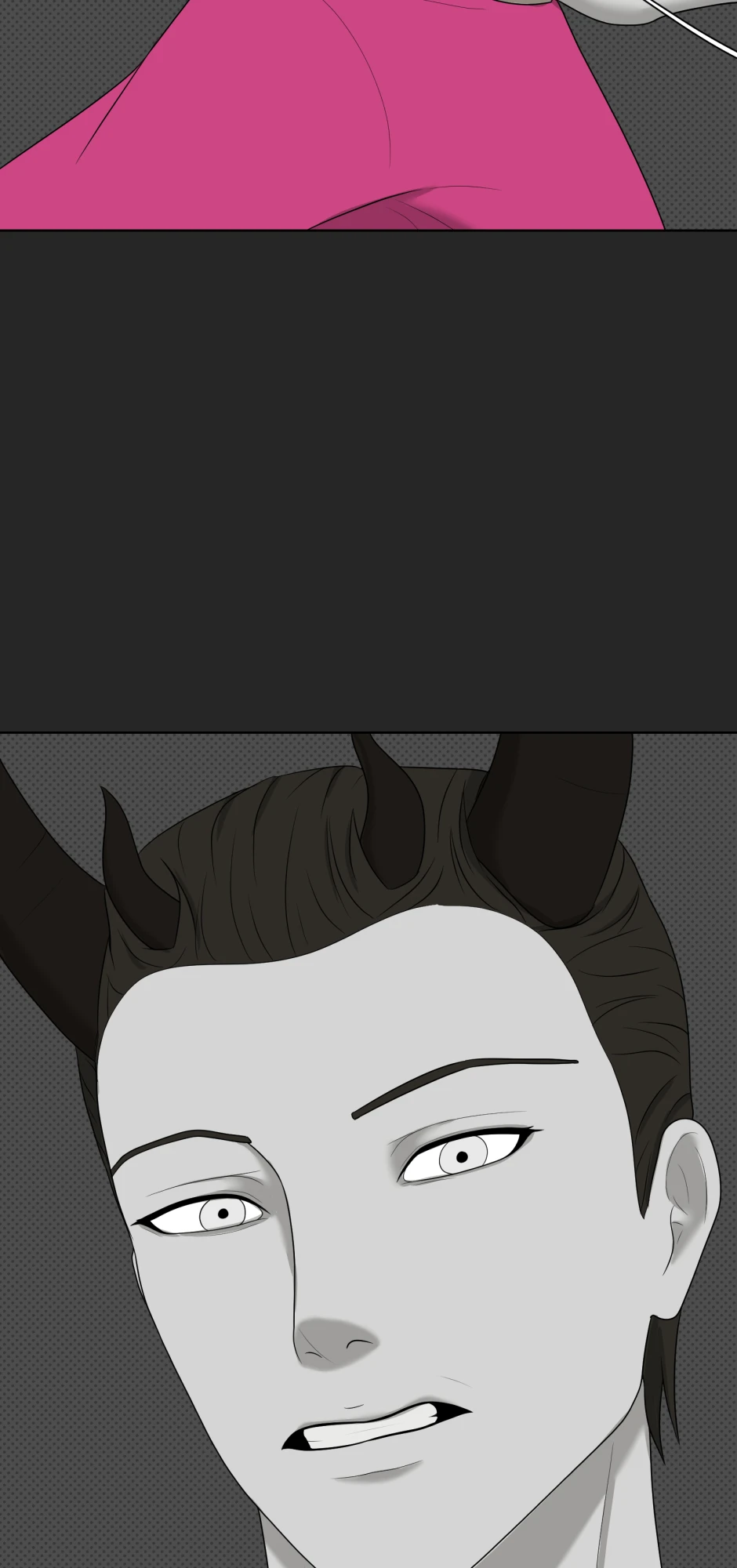 C8-2: The Flesh Is Weak, page 8