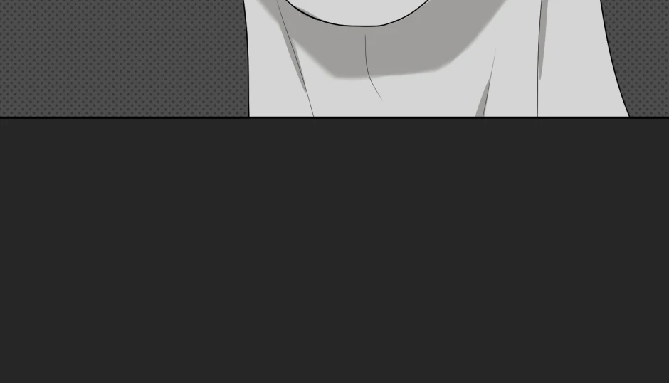C8-2: The Flesh Is Weak, page 9