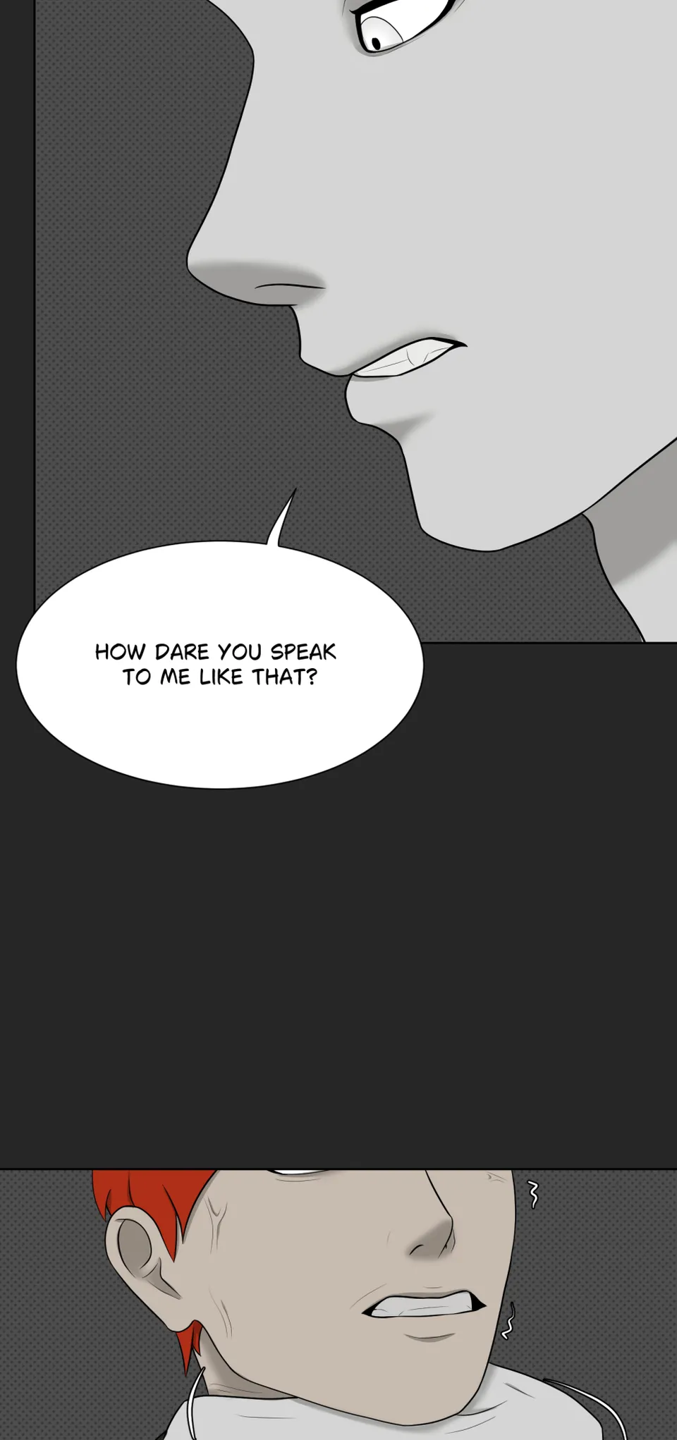 C8-3: The Flesh Is Weak, page 2