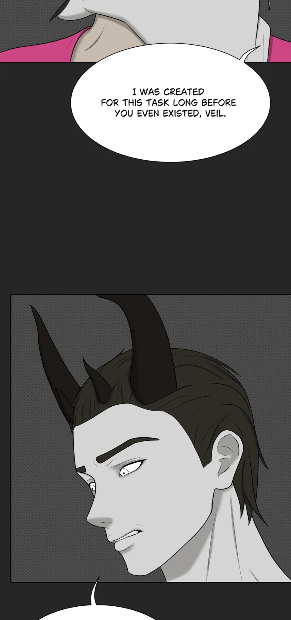 C8-3: The Flesh Is Weak, page 3
