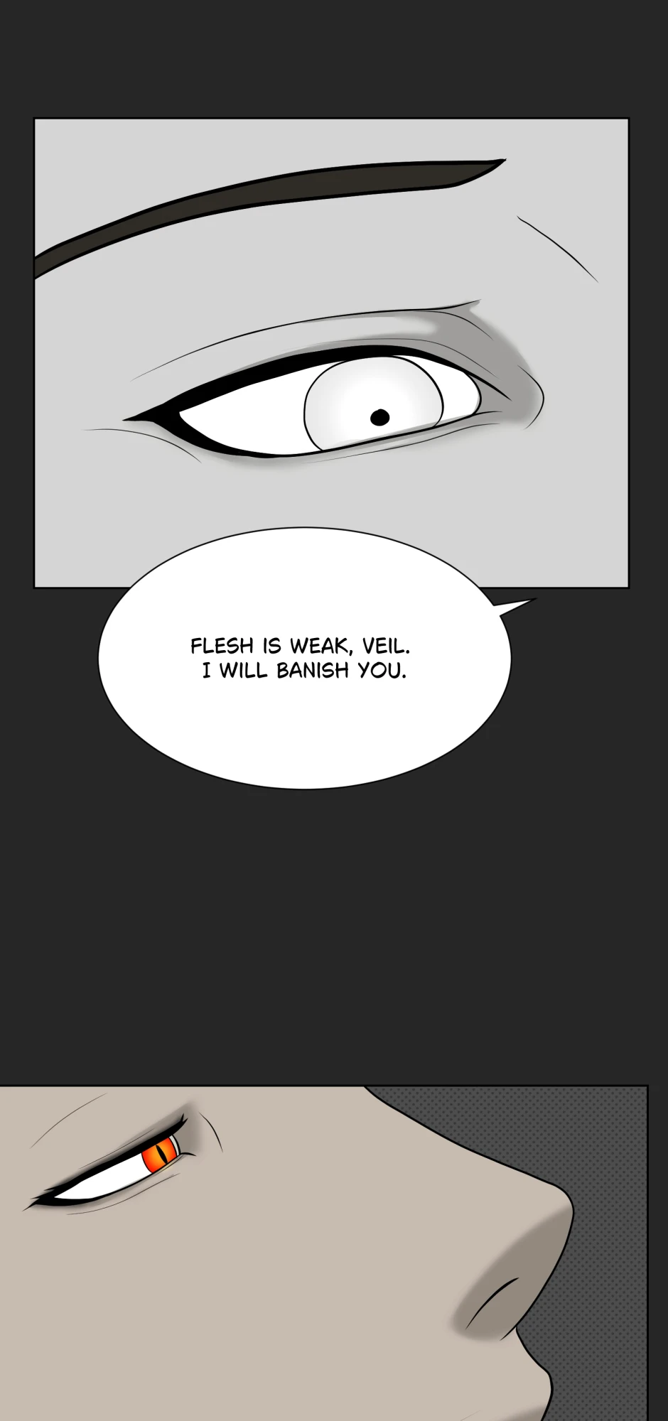 C8-3: The Flesh Is Weak, page 5