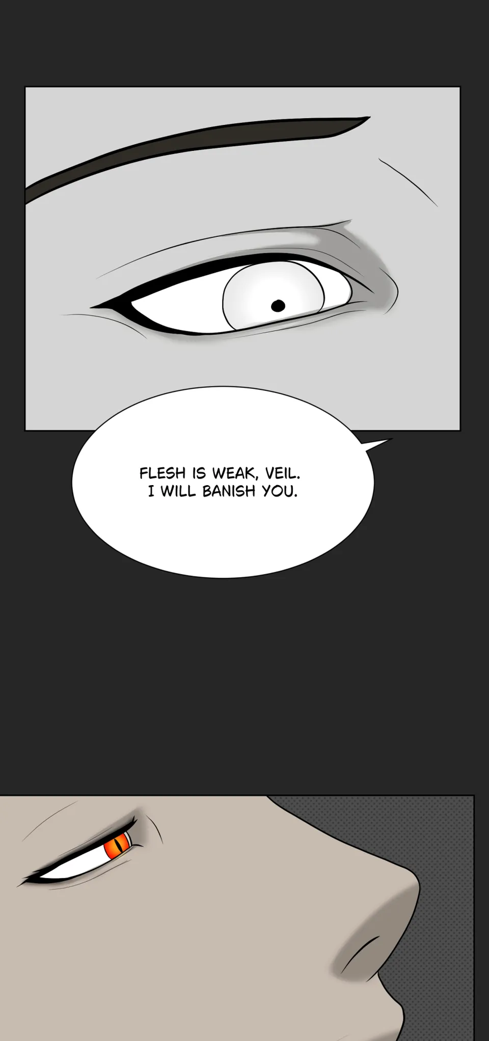 C8-3: The Flesh Is Weak, page 5