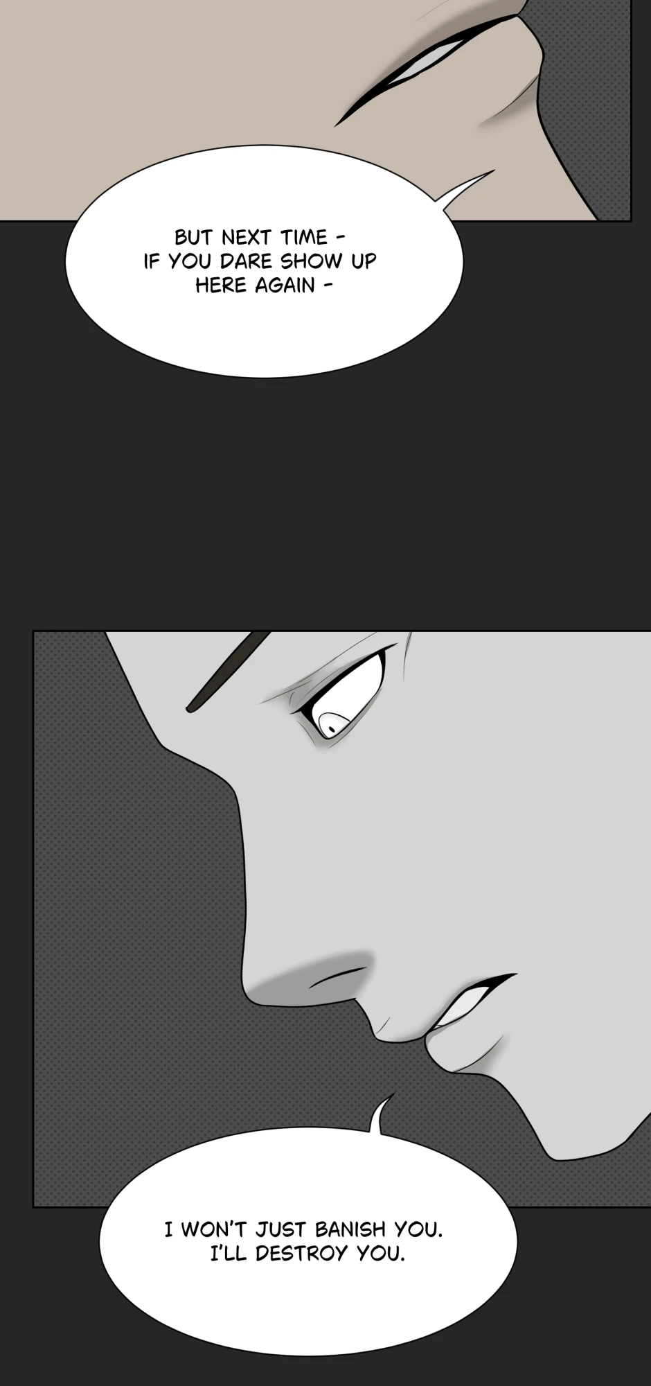 C8-3: The Flesh Is Weak, page 6