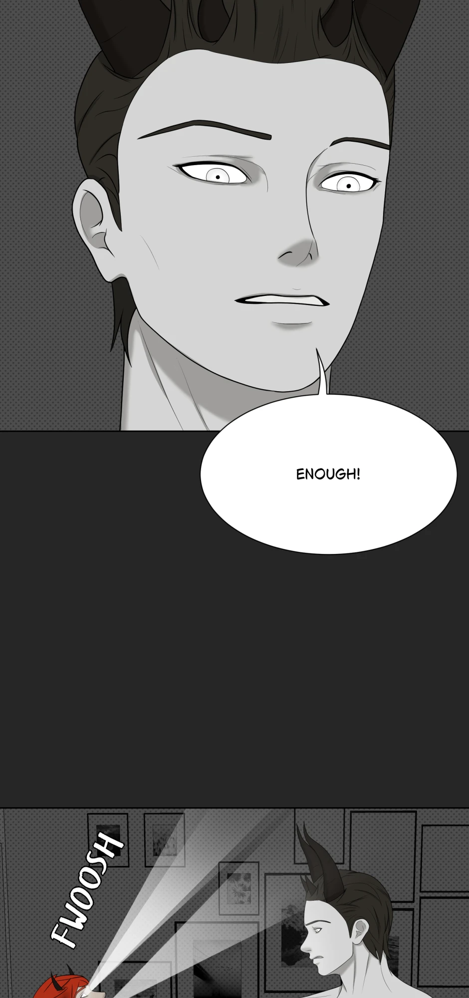 C8-4: The Flesh Is Weak, page 3