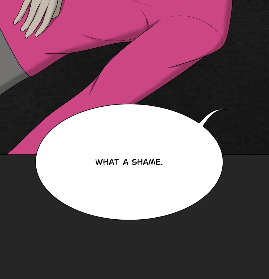 C8-4: The Flesh Is Weak, page 8
