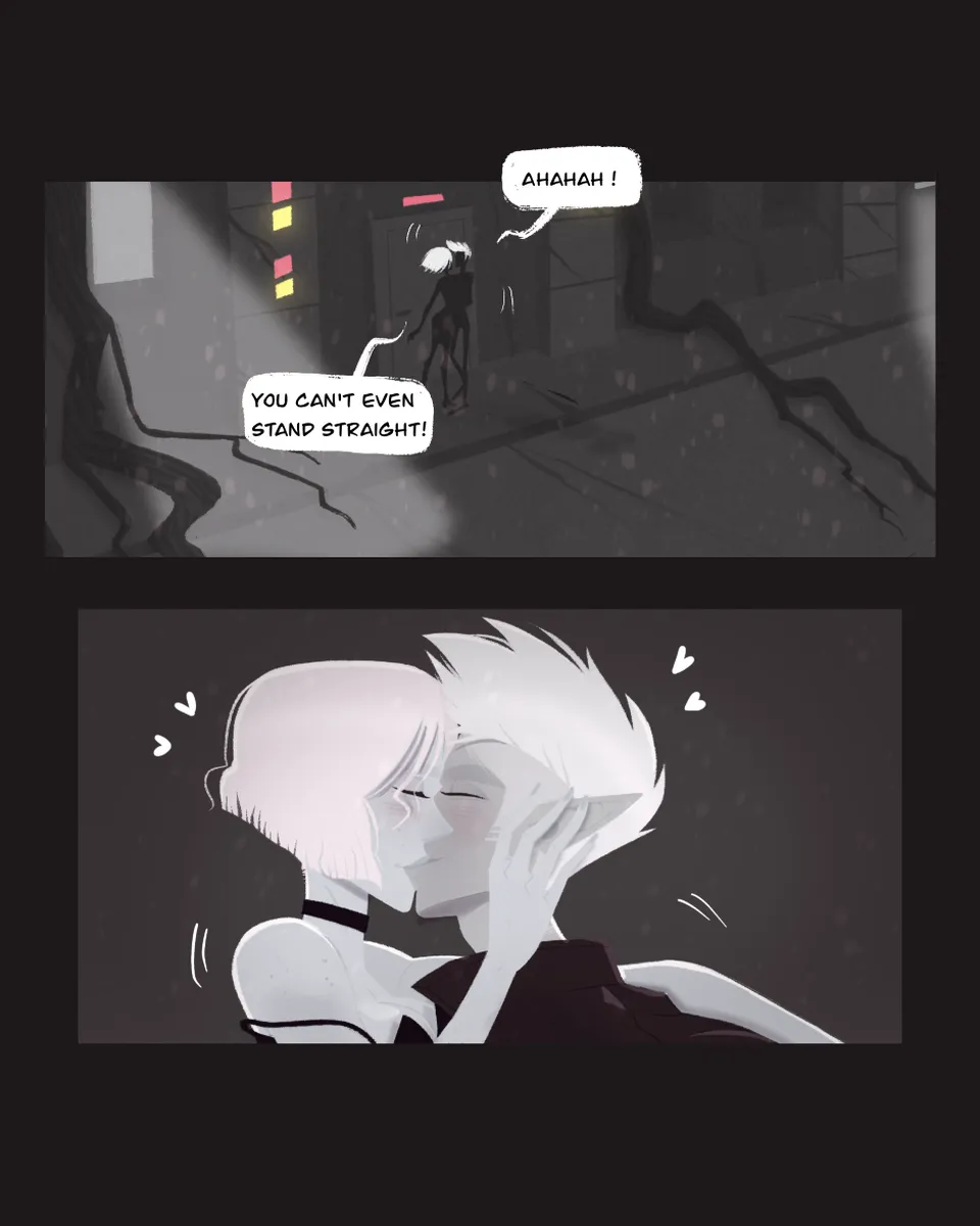 Episode 1, page 2