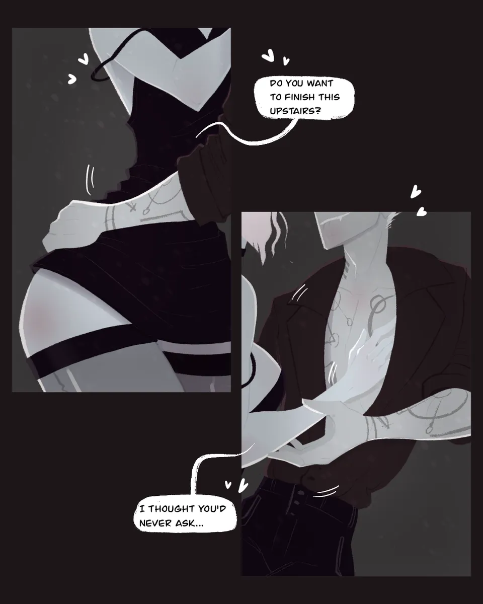 Episode 1, page 3