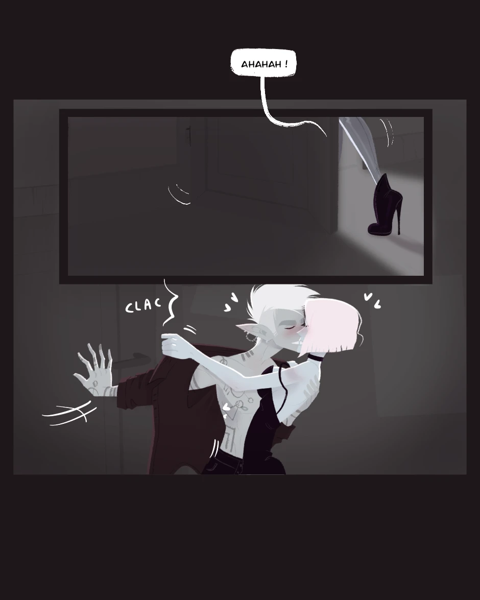 Episode 1, halaman 5