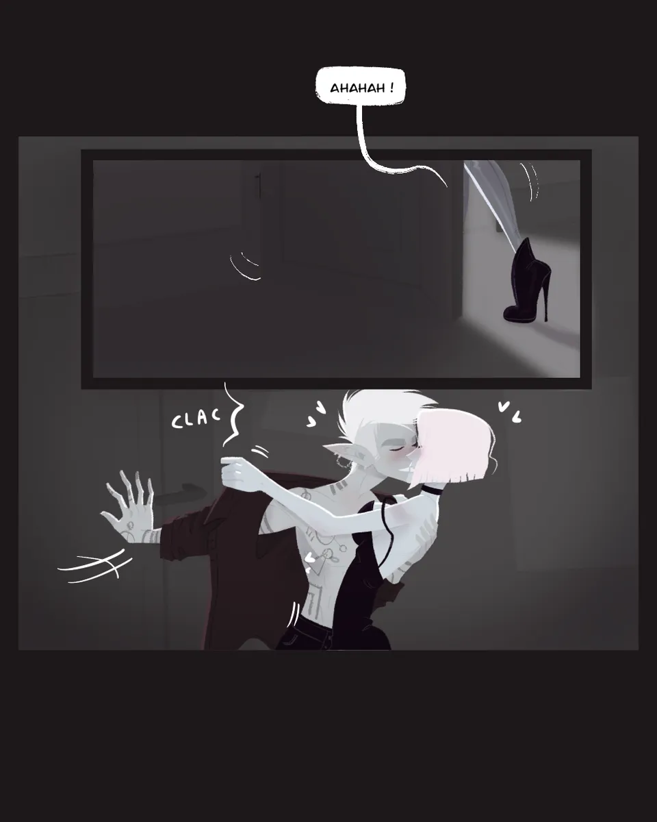 Episode 1, page 5