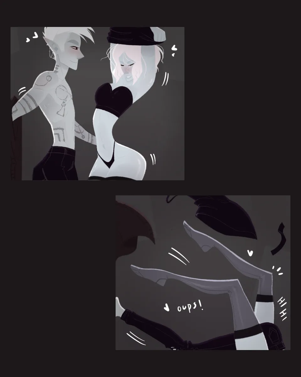 Episode 1, page 4