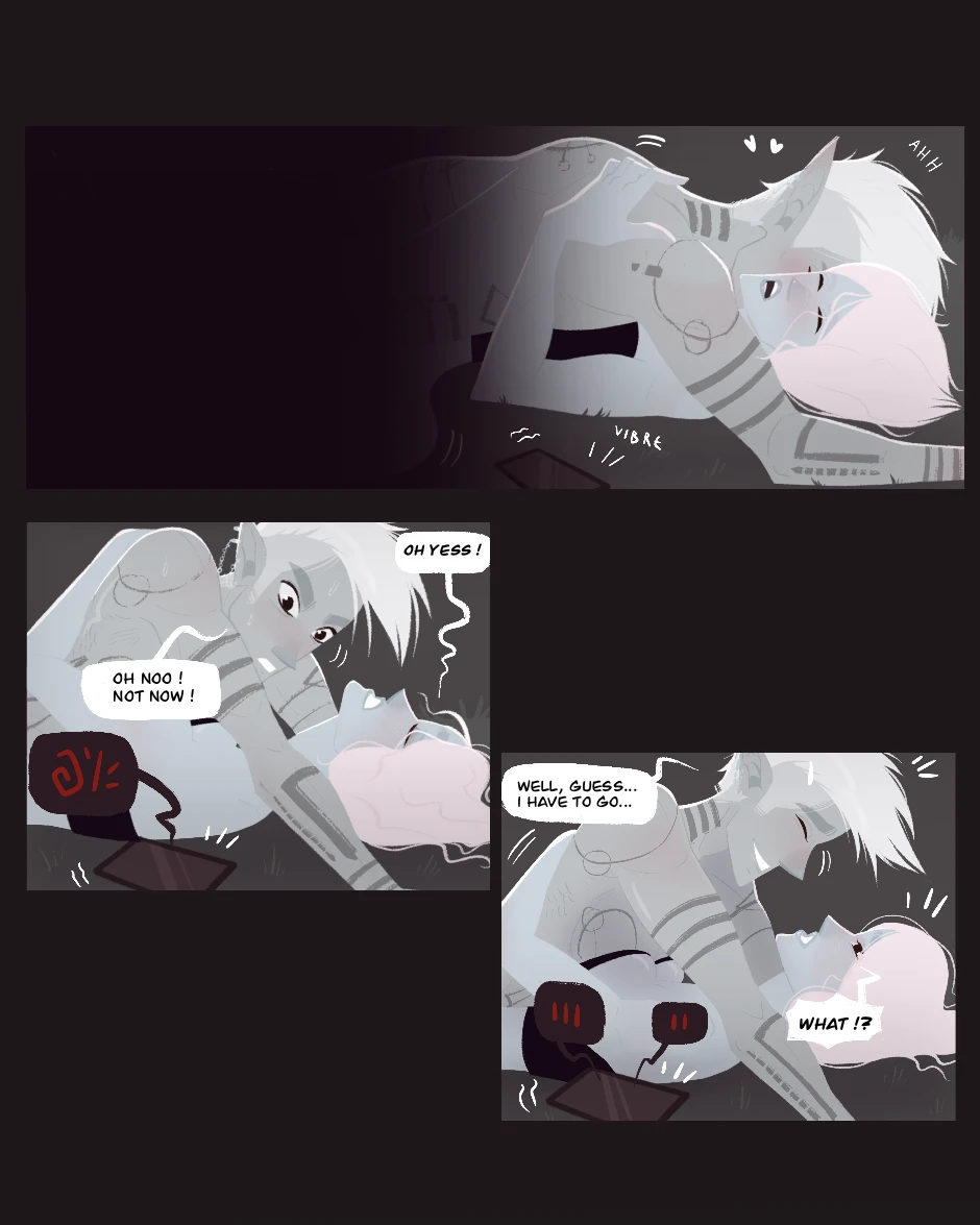 Episode 1, halaman 6