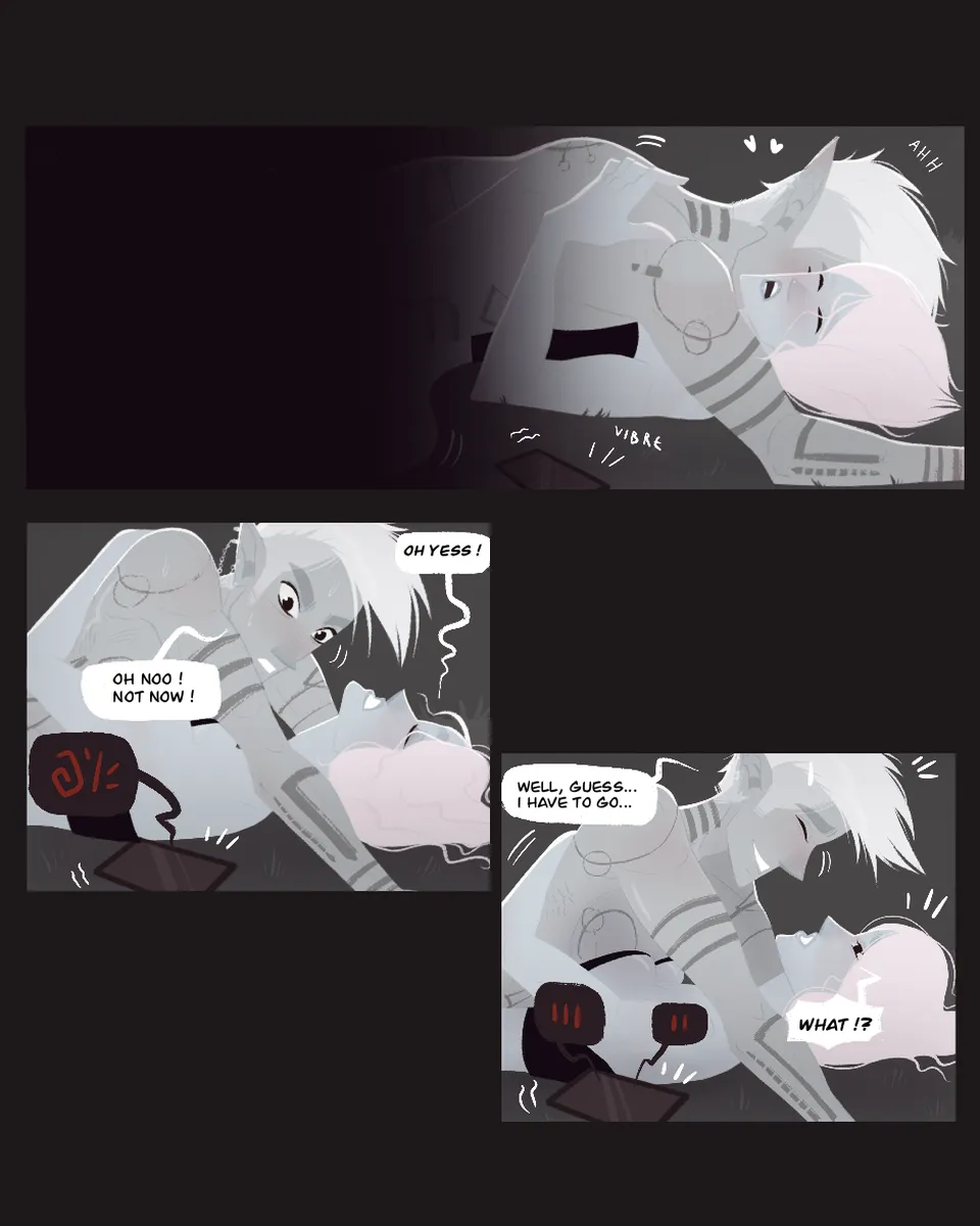 Episode 1, page 6