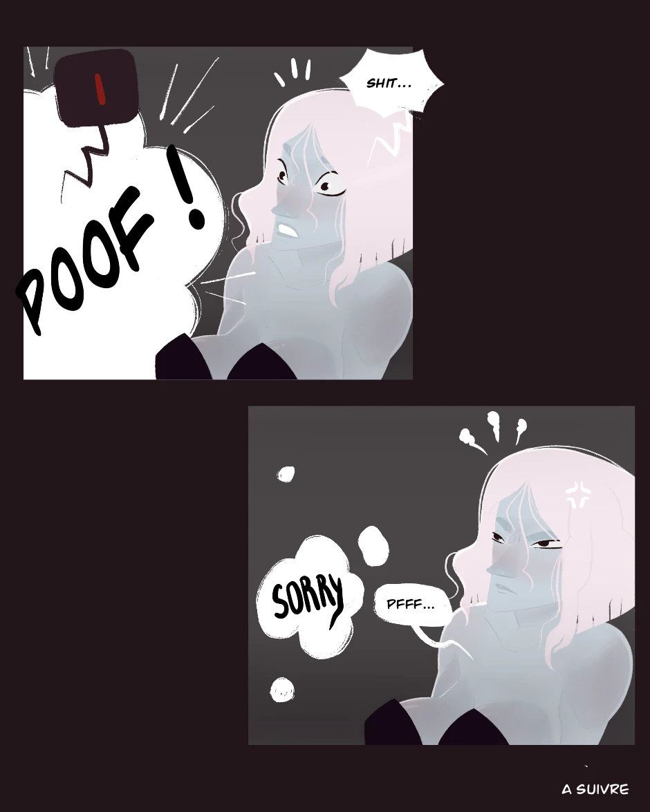 Episode 1, halaman 7