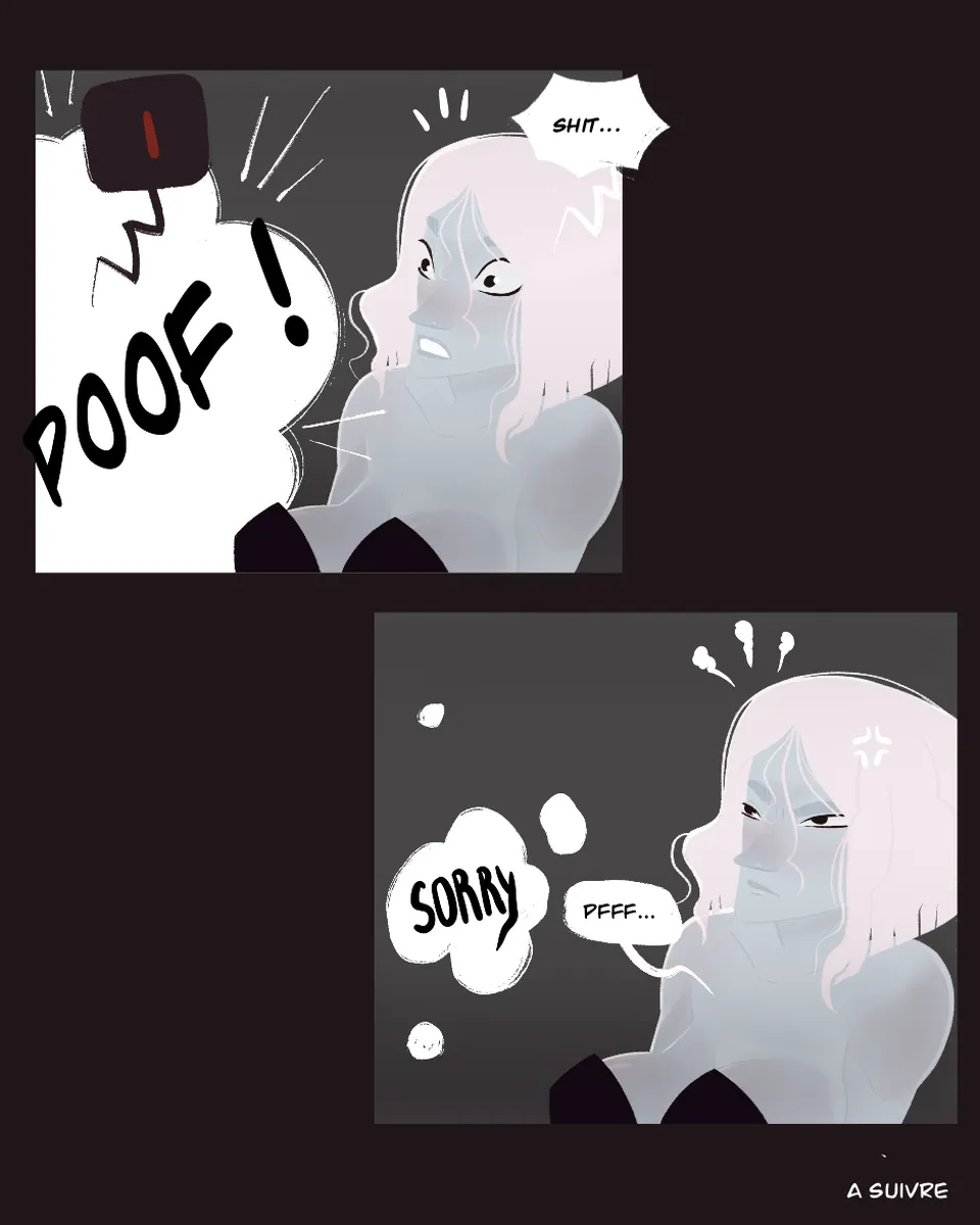 Episode 1, page 7