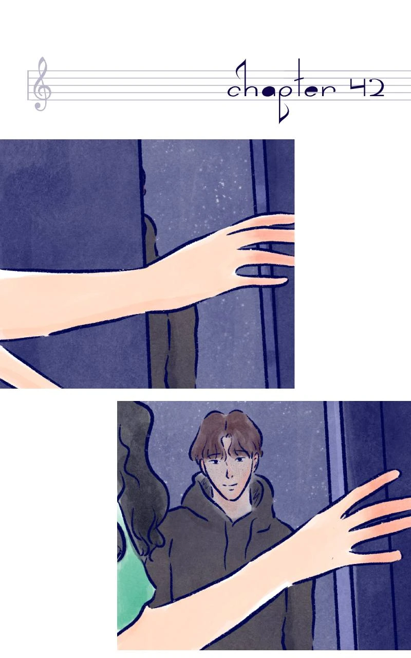ch.42, halaman 1