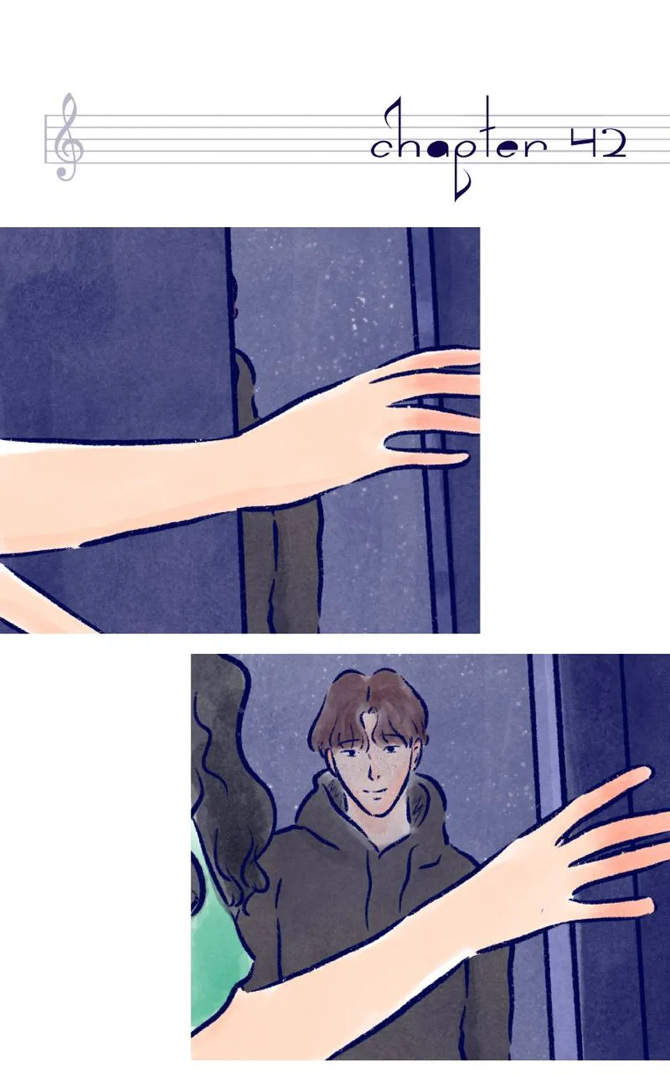 ch.42, page 1