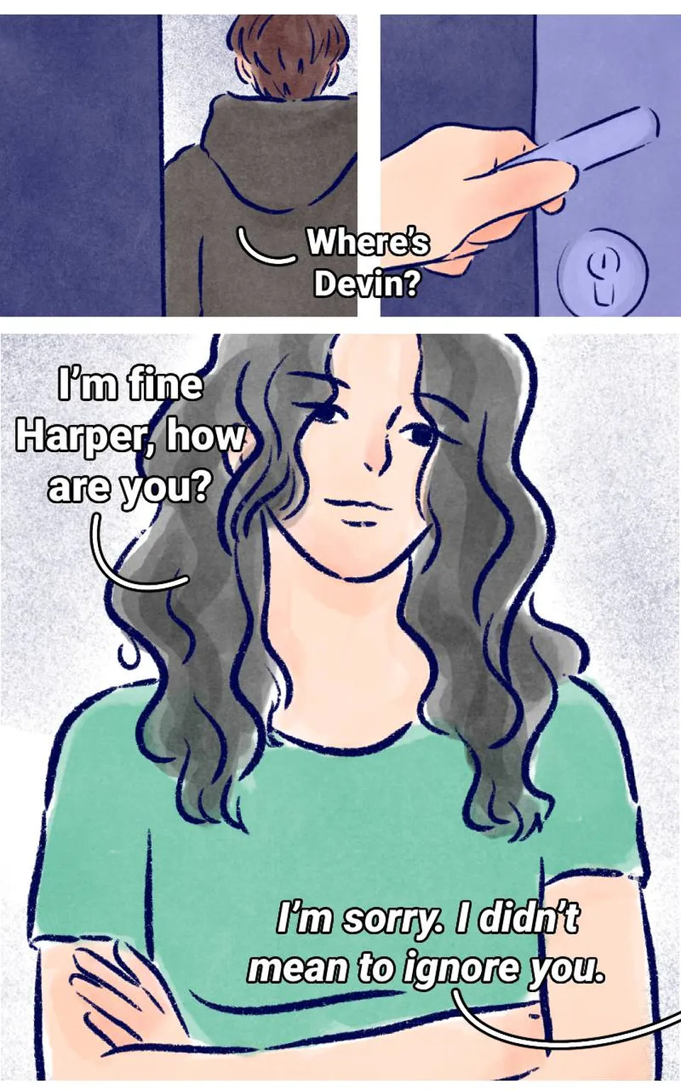 ch.42, page 2