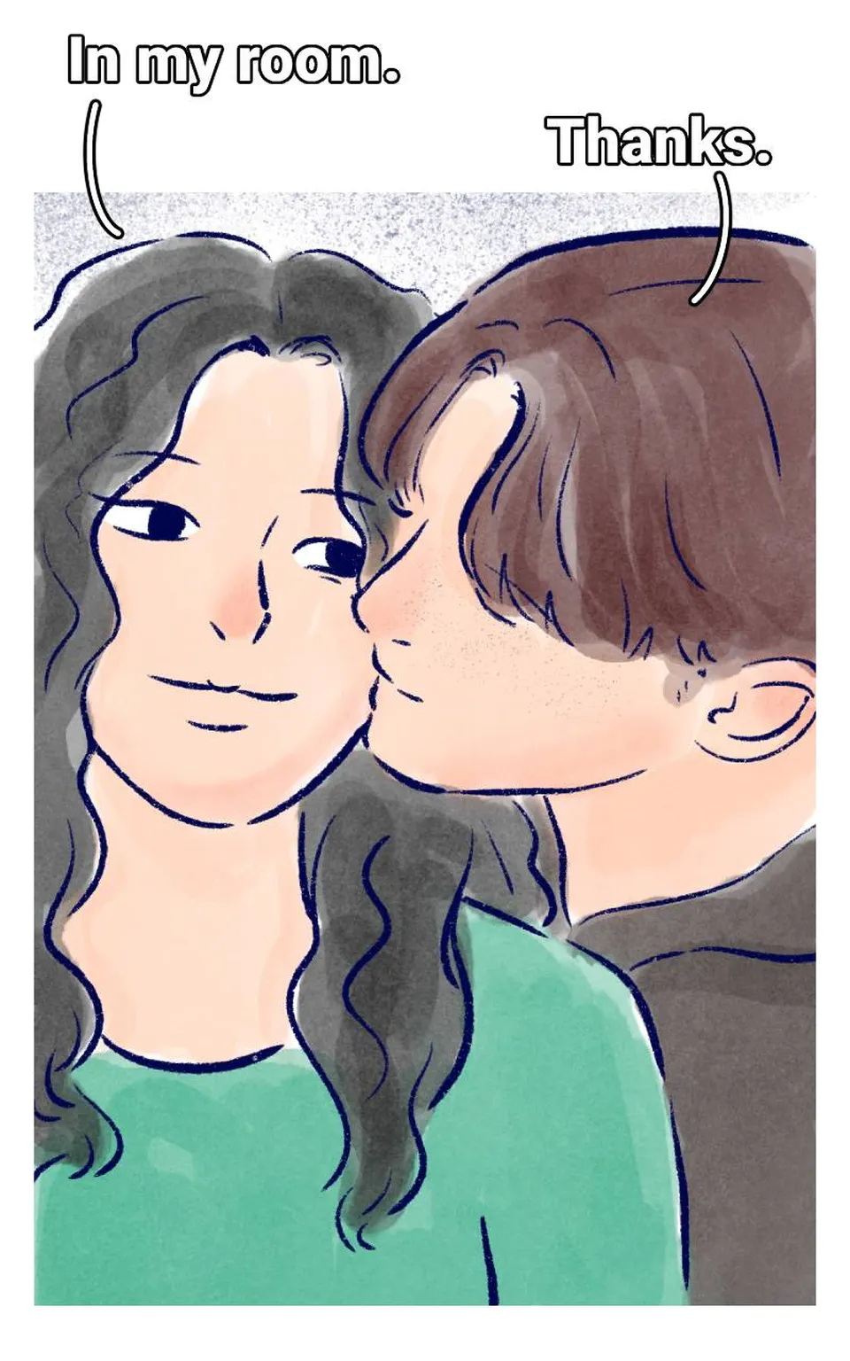 ch.42, page 3