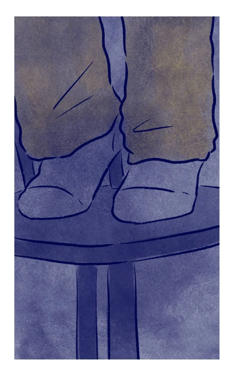 ch.42, halaman 4