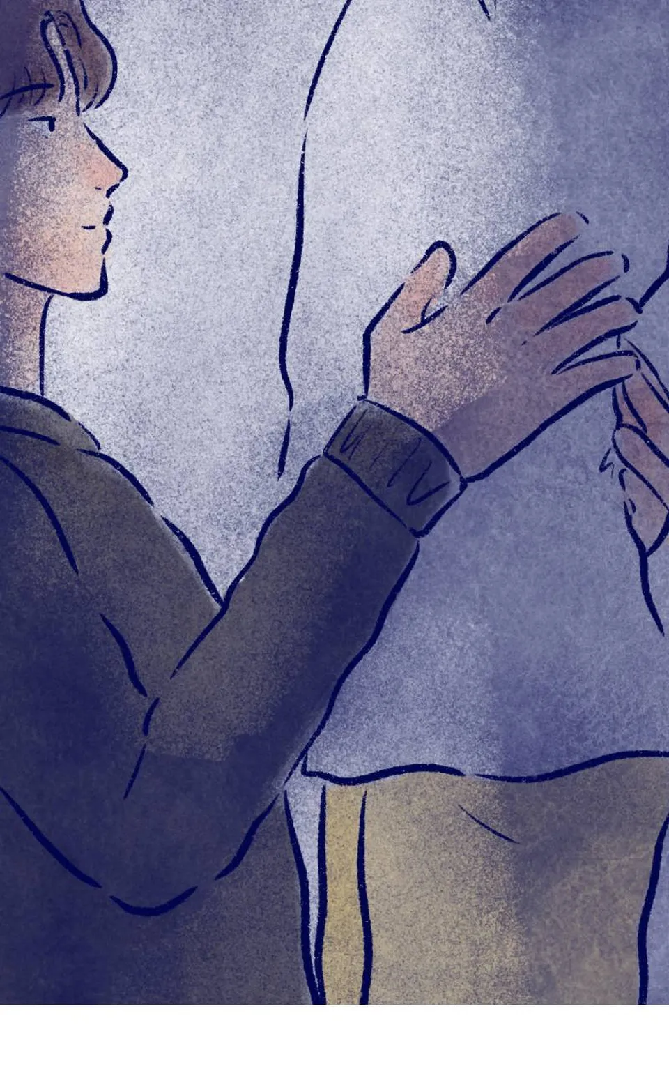 ch.42, page 6
