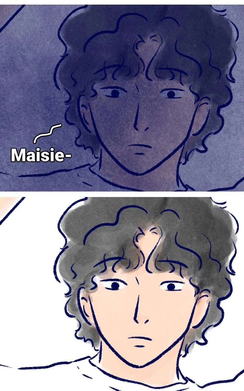 ch.42, halaman 7