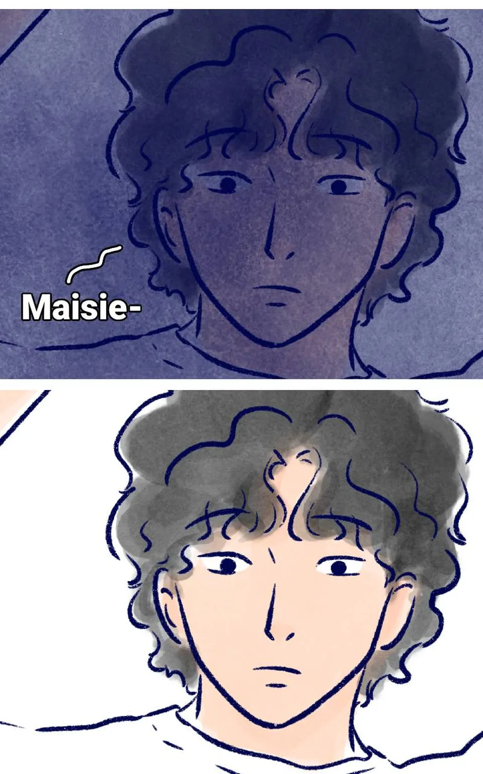ch.42, page 7