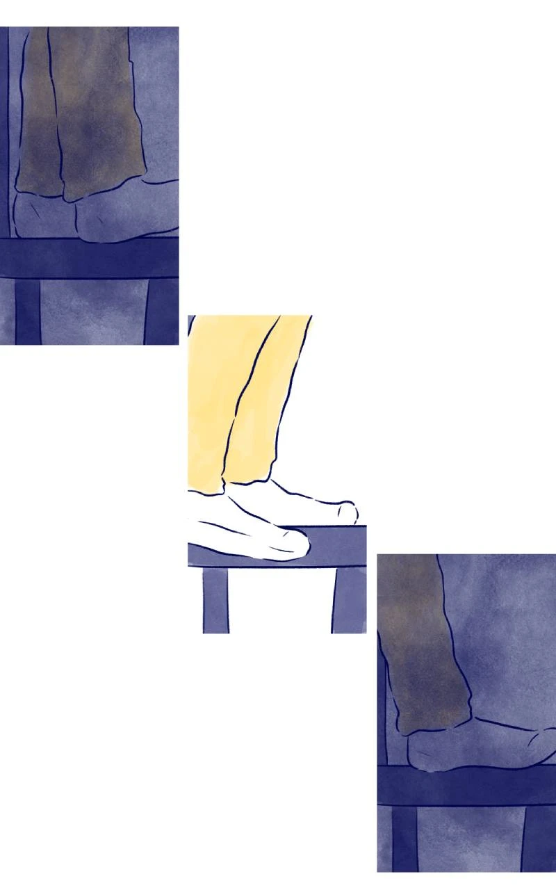ch.42, halaman 8