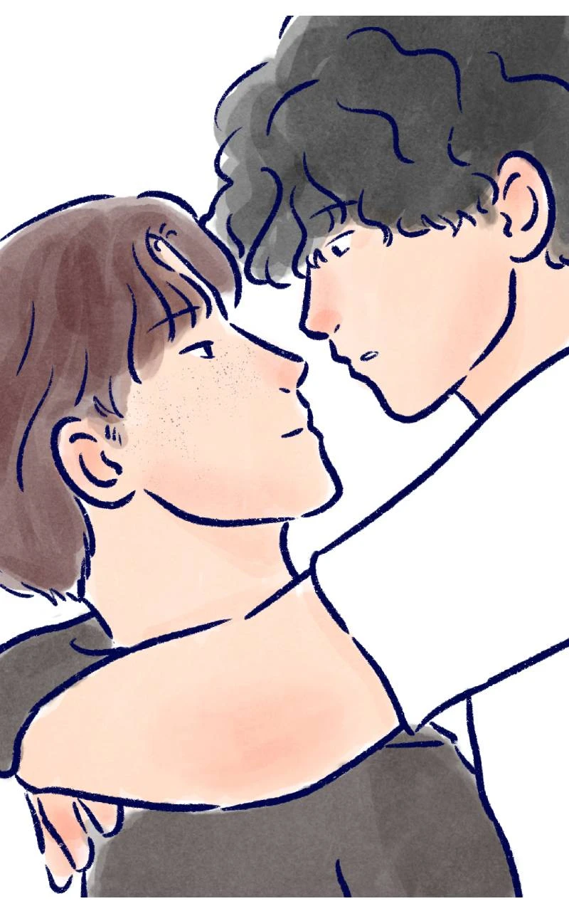 ch.42, halaman 10