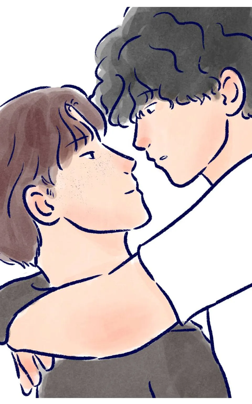 ch.42, page 10